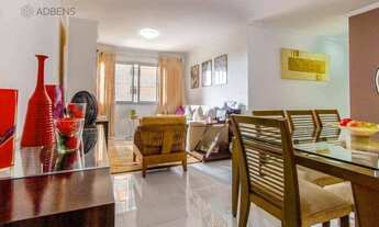 Imagem 3: Apartamento à venda, 84 m² por R$ 540.000,00 - Freguesia do Ó - São Paulo/SP