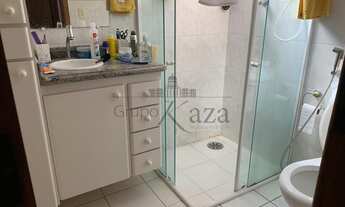 Imagem 3: Apartamento - Jardim América - Residencial Edifício Guadalupe - 65m² - 2 Dormitórios