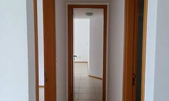 Imagem 5: Apartamento para venda possui 73 metros quadrados com 2 quartos