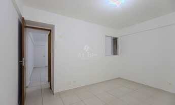 Imagem 6: Kitnet/conjugado para aluguel possui 20 metros quadrados com 1 quarto em Liberdade - São P