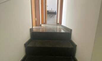 Imagem 4: Casa para Venda em São Paulo, Vila Bertioga, 3 dormitórios, 1 suíte, 2 banheiros, 2 vagas