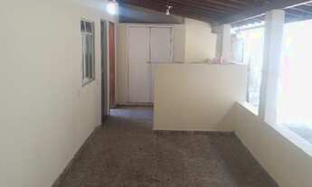 Imagem 2: Casa Casa com 3 dormitórios