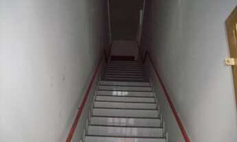 Imagem 2: Sala/Conjunto para aluguel no bairro Providência