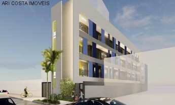 Imagem 2: APARTAMENTO RESIDENCIAL em SÃO PAULO - SP, VILA CARRÃO