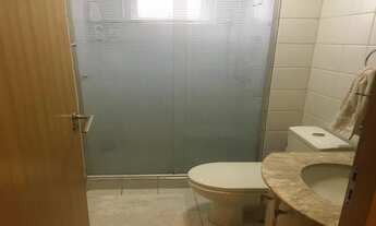 Imagem 6: Apartamento Vila Gomes Cardim São Paulo/SP