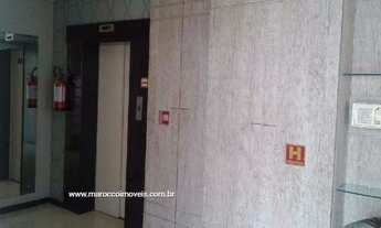 Imagem 3: PORTO ALEGRE - Padrão - CHACARA DAS PEDRAS