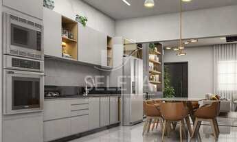 Imagem 4: Sobrado à venda, Tropical II, CASCAVEL - PR