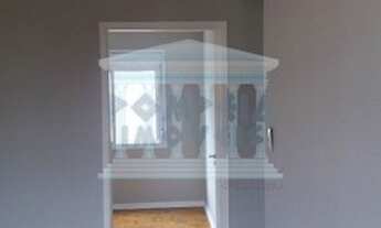 Imagem 7: APARTAMENTO PARA ALUGAR EM PERDIZES, 2 DORMITÓRIOS