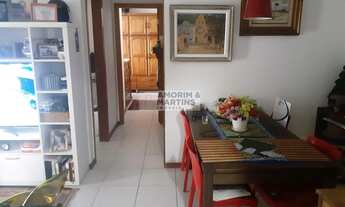 Imagem 4: Apartamento para Venda em Rio de Janeiro, Barra da Tijuca, 2 dormitórios, 1 suíte, 2 banhe