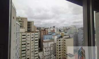 Imagem 3: Apartamento em Higienópolis - São Paulo