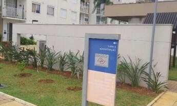 Imagem 5: Apartamento com 2 dormitórios à venda, 45 m² por R$ 440.000,00 - Vila Maria - São Paulo/SP