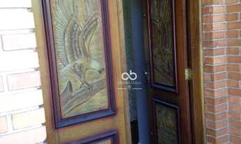 Imagem 7: Casa no Jardim Planalto Paulista