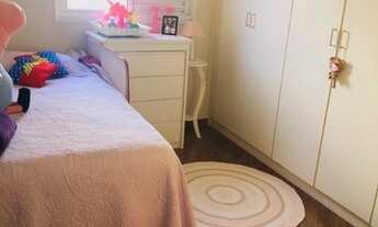 Imagem 6: Apartamento á venda na Freguesia do Ó