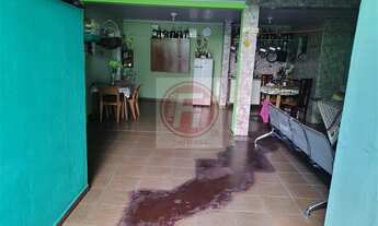 Imagem 3: Terreno à venda com 310,00m2 - Vila Rio Branco