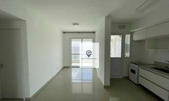 Imagem 4: Apartamento com 1 dormitório para alugar, 50 m² por R$ 2.850/mês - Vila Gomes Cardim - São