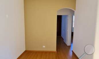 Imagem 7: São Paulo - Apartamento Padrão - Vila Anglo Brasileira