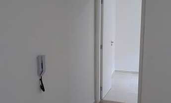 Imagem 3: Prédio residencial com renda à venda, ao lado do metrô Guilhermina!