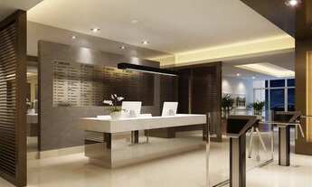 Imagem 4: Riachuelo 366 Corporate