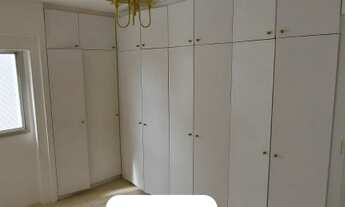 Imagem 6: Apartamento em condomínio Clube, vista fantástica!