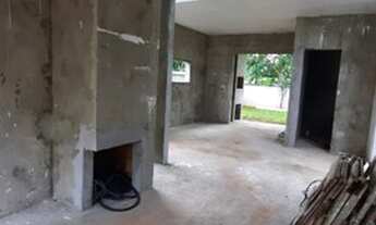 Imagem 7: Casa com 3 dormitórios a venda na Gaivotas