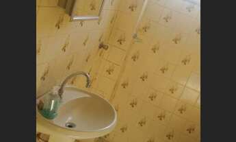 Imagem 5: Apartamento Rui Barbosa