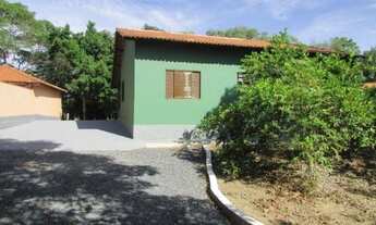 Imagem 3: Rancho Disponível a partir de Junho