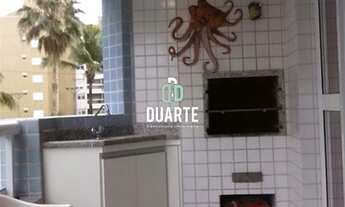 Imagem 5: BERTIOGA - Apartamento Padrão - RIVIERA