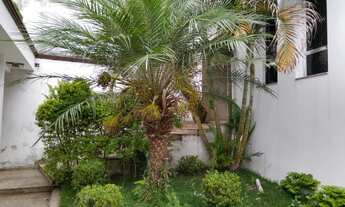 Imagem 2: Sobrado para aluguel na Vila Progresso (Zona Leste