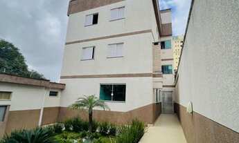 Imagem: Apartamento Vila Aricanduva, 2 dorm, 35