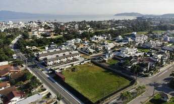 Imagem 5: Apartamento para venda tem 46 metros quadrados com 1 quarto