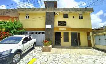 Imagem: Prédio Comercial com localização privilegiada