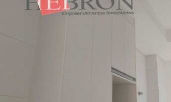 Imagem 3: APARTAMENTOS NOVOS !!!! DISPONÍVEIS PARA LOCAÇÃO NA VILA CARRÃO 1 DORMITORIO