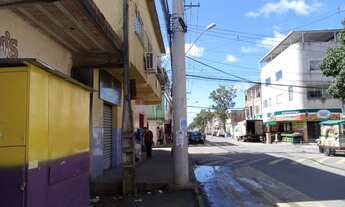 Imagem 3: Oportunidade Casa com 2 dormitórios