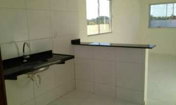 Imagem 5: CONSEGUIMOS LHE OFERECER O QUE FALTA EM SUA FAMÍLIA O SONHO DA CASA PRÓPRIA