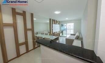 Imagem 2: Vitória - Apartamento Padrão - Bento Ferreira