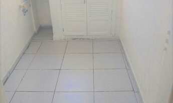 Imagem 5: Apartamento SANTA CECILIA SAO PAULO SP Brasil