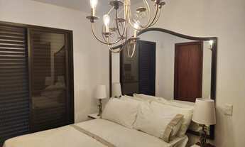 Imagem 7: Oportunidade Cobertura Duplex Nas Proximidades Do Metrô Moema E Shopping Ibirapuera