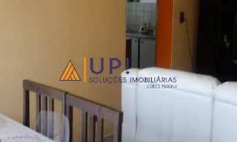 Imagem 4: SãO PAULO - Apartamento Padrão - Jaçana