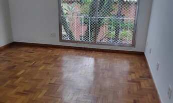 Imagem: Apartamento PARQUE MANDAQUI SAO PAULO SP