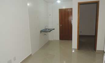 Imagem 2: Apartamentos Studio para venda