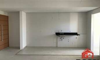 Imagem: Apartamento Condomínio Savoia Palace