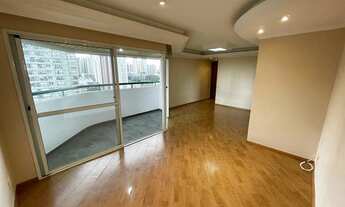 Imagem 5: Apartamento Vila Gomes Cardim Sao Paulo/SP