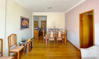 Imagem 2: Cobertura à venda, 4 quartos, 2 suítes, 2 vagas, Ramos - VIÇOSA/MG