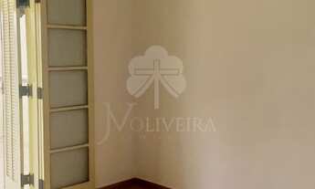 Imagem 7: Casa à venda, 190m² de área construida e 200m² de terreno - Vila Romana, São Paulo, SP