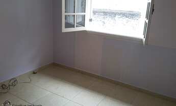 Imagem 7: SÃO PAULO - Casa Padrão - CIDADE LÍDER