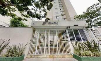 Imagem 3: Apartamento Venda Luz