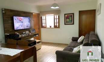 Imagem 3: Sobrado com 2 dormitórios à venda, 200 m² por R$ 700.000,00 - Vila Guilherme - São Paulo/S