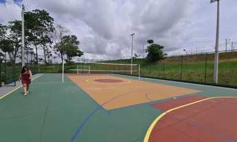 Imagem 3: Lote Jardins Barcelona - Nascente - Parte Alta - Melhor localização, perto de tudo!