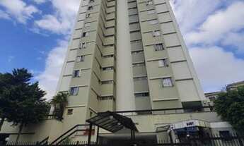 Imagem: SÃO PAULO - Apartamento Padrão - VILA