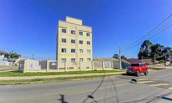 Imagem 2: Vendas Apartamento Colombo PR